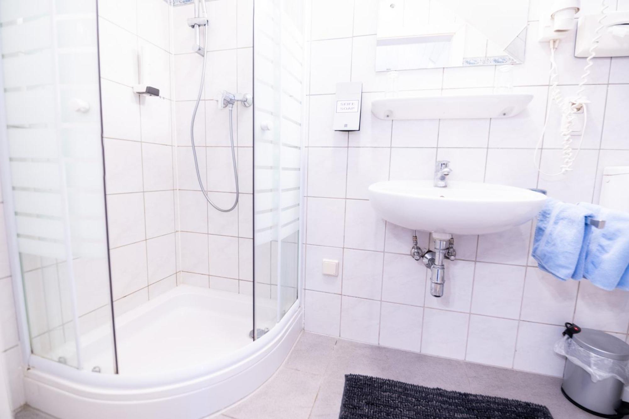 Hotel Alter Telegraf Graz